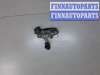 купить Корпус термостата на Opel Astra G 1998-2005