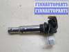 купить Катушка зажигания на Volkswagen Golf 5 2003-2009
