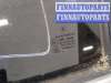 купить Дверь боковая (легковая) на Mercedes C W204 2007-2013