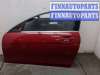 купить Дверь боковая (легковая) на Mercedes C W204 2007-2013