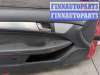 купить Дверь боковая (легковая) на Mercedes C W204 2007-2013