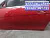 купить Дверь боковая (легковая) на Mercedes C W204 2007-2013