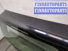 купить Обшивка крышки (двери) багажника на Volvo XC70 2002-2007