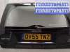 купить Обшивка крышки (двери) багажника на Volvo XC70 2002-2007
