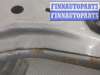 купить Усилитель бампера на Ford Escape 2012-2015