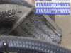 купить Турбина на Ford Transit 2006-2014