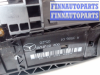 купить Ручка двери наружная на Mercedes C W204 2006-2015