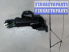 купить Ручка двери наружная на Mercedes C W204 2006-2015