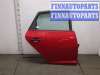 купить Замок двери на Seat Ibiza 4 2008-2015