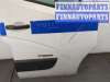купить Дверь боковая (легковая) на Renault Master 2010-