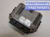 купить Блок управления двигателем на Citroen Berlingo 2002-2008