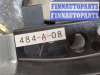 купить Руль на Nissan Murano 2002-2008