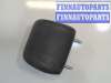 купить Подголовник на Land Rover Range Rover 4 2012-