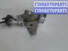 купить Кронштейн балки подвески на Renault Laguna 3 2007-