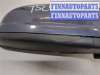купить Зеркало боковое на Opel Astra H 2004-2010