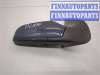 купить Зеркало боковое на Opel Astra H 2004-2010