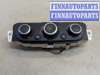 купить Переключатель отопителя (печки) на Renault Scenic 2009-2012