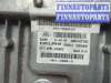 купить Блок управления двигателем на Ford Kuga 2008-2012