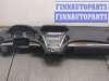 купить Кнопка аварийки на Acura MDX 2013-2020