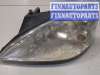 купить Фара (передняя) на Ford Galaxy 2000-2006