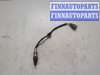 купить Лямбда зонд на Toyota Camry V40 2006-2011