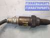купить Лямбда зонд на Toyota Camry V40 2006-2011