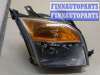 купить Фара (передняя) на Ford Fusion 2002-2012