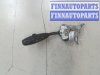 купить Переключатель поворотов и дворников (стрекоза) на Mercedes B W245 2005-2011