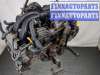 купить Двигатель (ДВС) на Subaru Legacy Outback (B15) 2014-2019