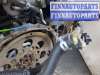 купить Двигатель (ДВС) на Subaru Legacy Outback (B15) 2014-2019