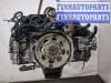 купить Двигатель (ДВС) на Subaru Legacy Outback (B15) 2014-2019