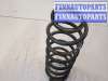 купить Пружина подвески на Chevrolet Aveo (T250 / 255) 2006-2012