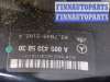 купить Цилиндр тормозной главный на Mercedes CLK W209 2002-2009