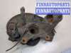 купить Кулак поворотный на Volkswagen Touran 2006-2010