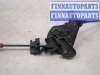 купить Замок капота на Volkswagen Transporter 4 1991-2003
