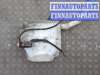 купить Бачок омывателя на Honda Accord 7 2003-2007