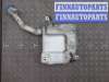 купить Бачок омывателя на Honda Accord 7 2003-2007
