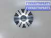 купить Колпачок литого диска на BMW 7 E65 2001-2008