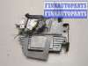 купить Блок управления двигателем на Nissan Primera P12 2002-2008