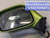 купить Зеркало боковое на Opel Agila 2000-2007
