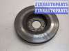 купить Диск тормозной на Renault Scenic 1996-2002