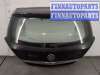 купить Крышка (дверь) багажника на Opel Astra H 2004-2010