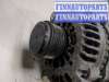 купить Генератор на Opel Zafira B 2005-2012