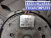 купить Вентилятор радиатора на Ford Galaxy 2000-2006