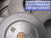 купить Вентилятор радиатора на Ford Galaxy 2000-2006