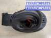 купить Пробка топливного бака на Mercedes GL X164 2006-2012