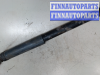 купить Амортизатор подвески на Ford C-Max 2002-2010