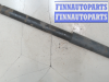 купить Амортизатор подвески на Ford C-Max 2002-2010