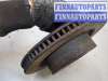 купить Диск тормозной на Toyota Tundra 2007-2013