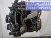 купить Двигатель (ДВС) на Mercedes Vito W639 2004-2013